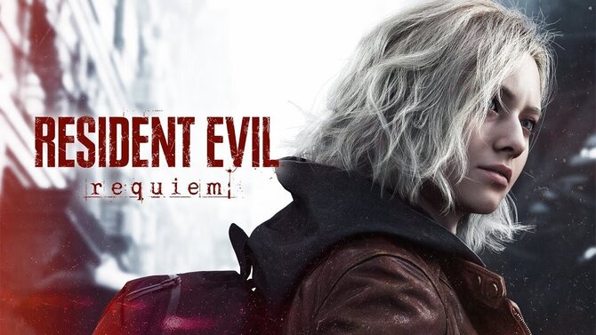 Resident Evil Requiem z nową zapowiedzią na Capcom Spotlight. Gra ma sprawić, że gracz będzie nieustannie czuł strach i niepokój [1]