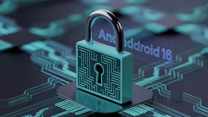 Android 16 z ochroną przed fałszywymi stacjami bazowymi typu IMSI Catcher, ale tylko dla nowej generacji smartfonów [2]