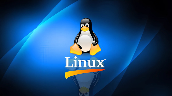Linux kernel 6.16 rc4 - kolejna odsłona jądra systemu w wersji beta. Poprawki sterowników, stabilności oraz systemów plików [1]