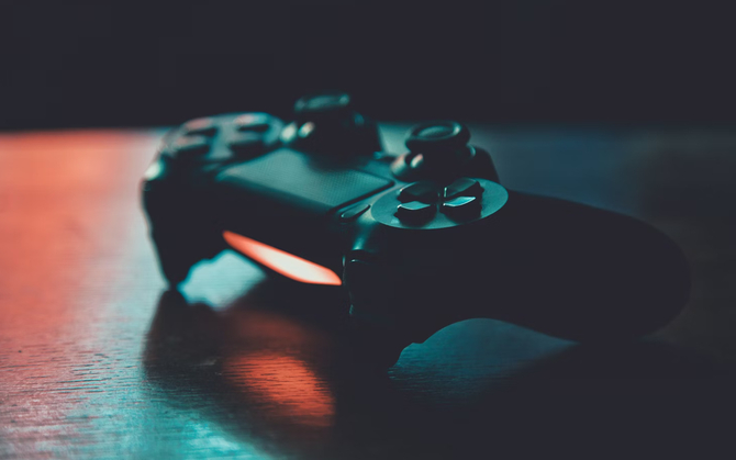 Ile klatek z DLSS, a ile bez? Klient Steam oferuje nowy monitor wydajności. Zmiany dotyczą też Linuksa i trybu Big Picture [4]