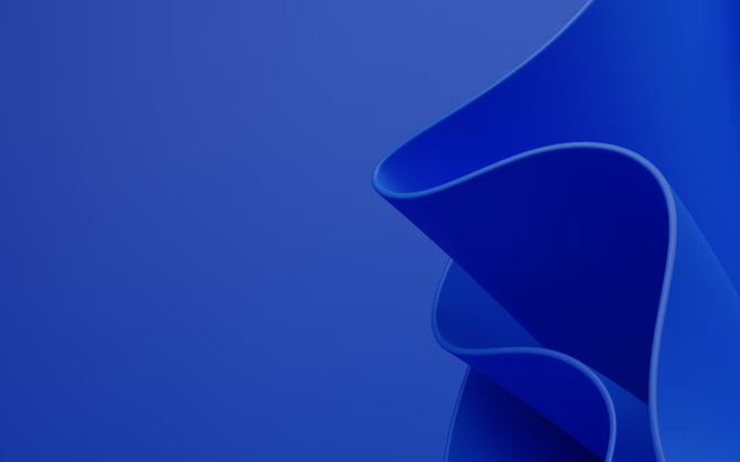 Migracja na Windows 11 zaczęła przyspieszać. Strategia Microsoftu zdaje się przynosić oczekiwane rezultaty [2]