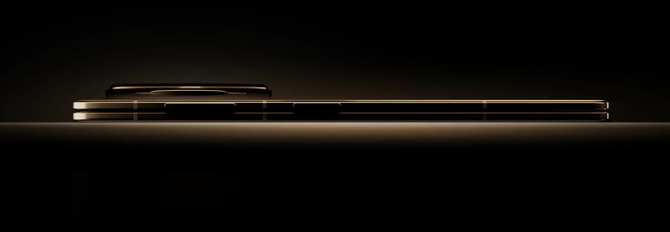 HONOR Magic V5 - składany smartfon, który potrafi zaskoczyć. Snapdragon 8 Elite, bateria 5820 mAh i potężne zaplecze foto [3]