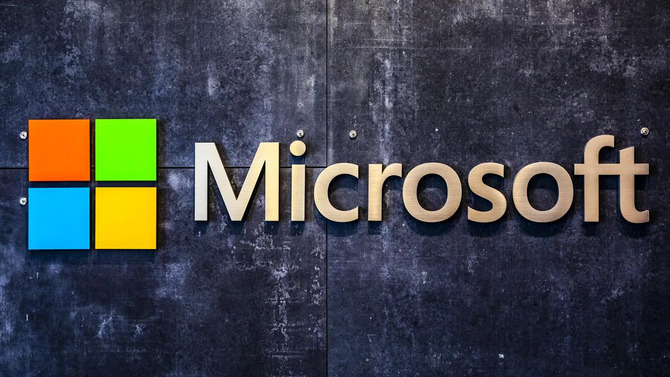 Microsoft szaleje ze zwolnieniami. Studia drżą w posadach, gry Perfect Dark i Everwild zostały anulowane [1]