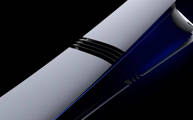 PlayStation 5 Pro w przyszłym roku dostanie specjalną wersję skalowania AI AMD FSR 4, która zastąpi obecną wersję PSSR [2]