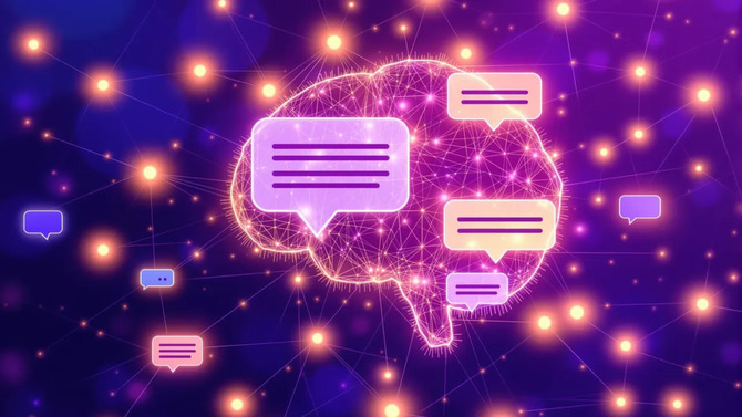 Chatboty Meta AI Studio otrzymają możliwość zapamiętywania historii rozmów i kontaktowania się z użytkownikami [1]