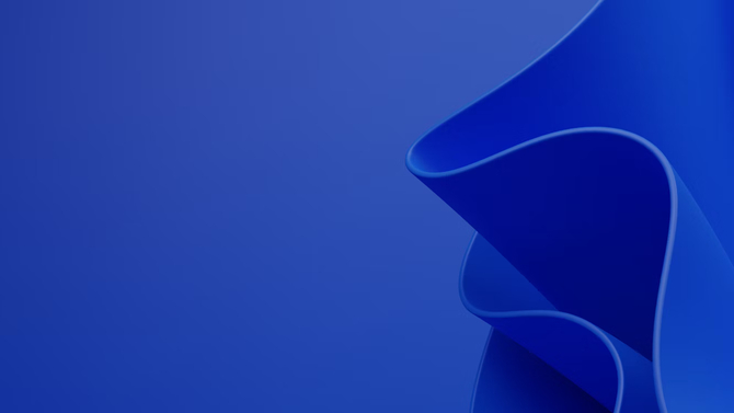 Wielki powrót Linuksa w Polsce, a Windows 11 po raz pierwszy wyprzedza Windowsa 10. Zobacz nowe statystyki [1]