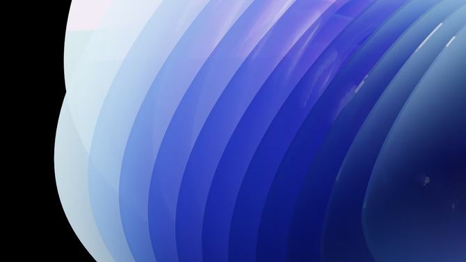 Wielki powrót Linuksa w Polsce, a Windows 11 po raz pierwszy wyprzedza Windowsa 10. Zobacz nowe statystyki [2]