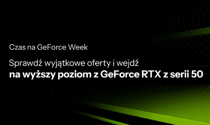 Dużo niższe ceny na karty graficzne NVIDIA GeForce RTX 5060 Ti, GeForce RTX 5070, GeForce RTX 5070 Ti i GeForce RTX 5080 [nc1]