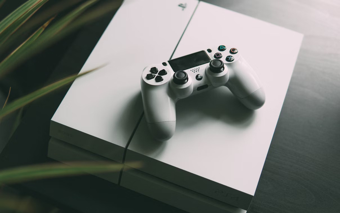 Jaki Linux do gier? Który układ graficzny? Nowe statystyki ze Steam ukazują, jak wygląda granie w świecie Open Source (częściowo) [2]