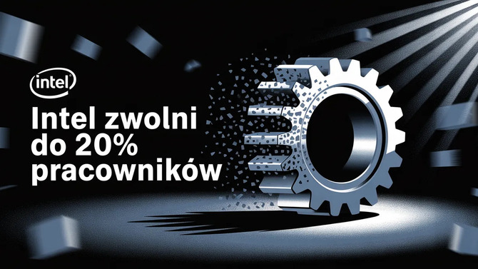Najciekawsze informacje technologiczne - podsumowanie czerwiec 2025. Premiera AMD Radeon RX 9060 XT i pokaz Wiedźmina 4 [20]