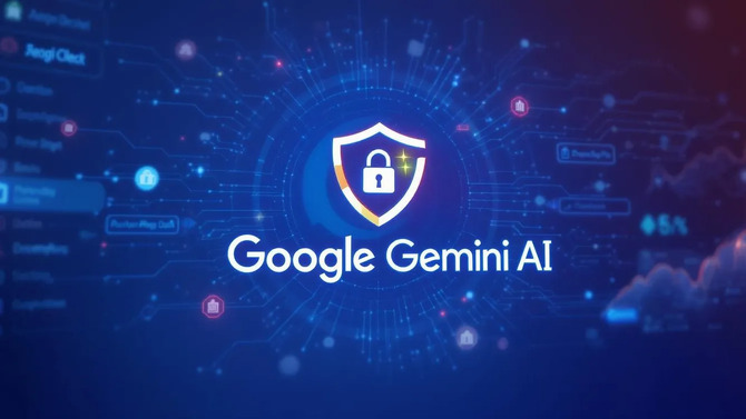 Asystent Gemini zyskuje nowe uprawnienia systemowe do WhatsApp, SMS i połączeń telefonicznych. Możesz to wyłączyć [1]