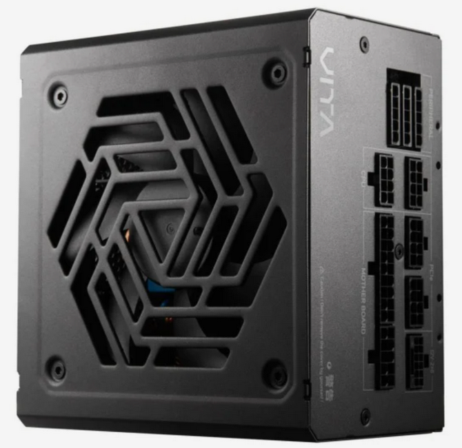 Niższe ceny na karty graficzne GeForce RTX 5000, pamięci RAM, dyski SSD, zasilacze i sprzęt przydatny na wakacjach [nc1]