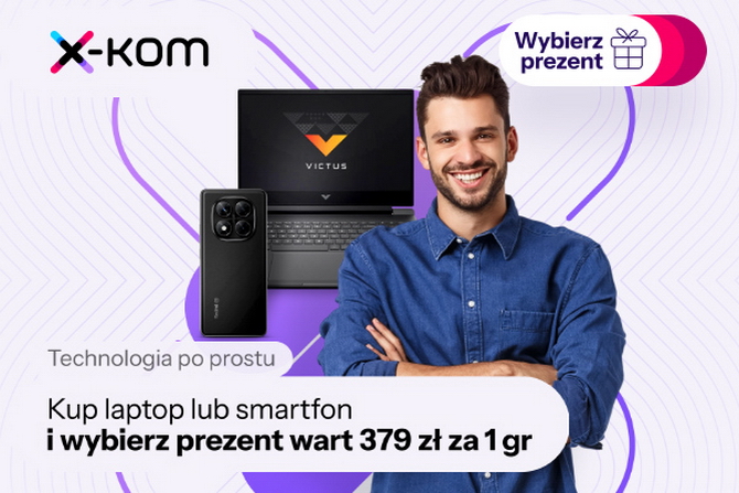 Niższe ceny na karty graficzne GeForce RTX 5000, pamięci RAM, dyski SSD, zasilacze i sprzęt przydatny na wakacjach [nc1]