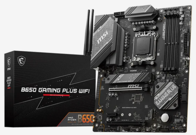 Niższe ceny na karty graficzne GeForce RTX 5000, pamięci RAM, dyski SSD, zasilacze i sprzęt przydatny na wakacjach [nc1]