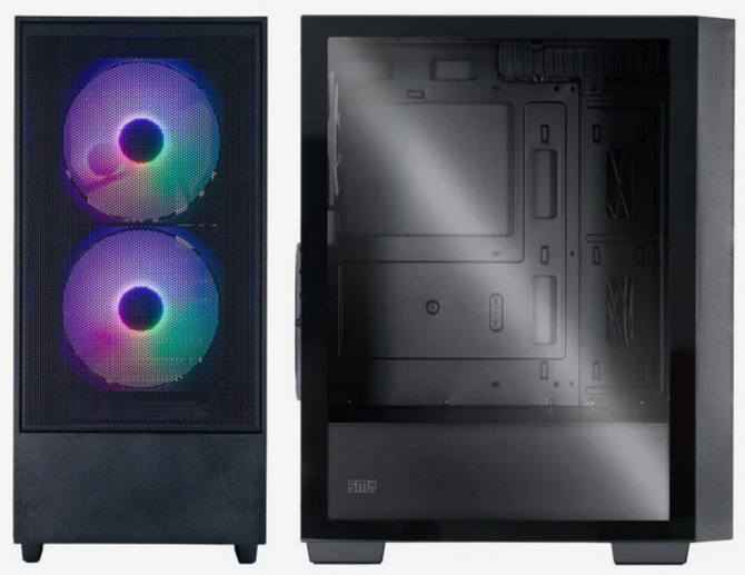 Niższe ceny na karty graficzne GeForce RTX 5000, pamięci RAM, dyski SSD, zasilacze i sprzęt przydatny na wakacjach [nc1]