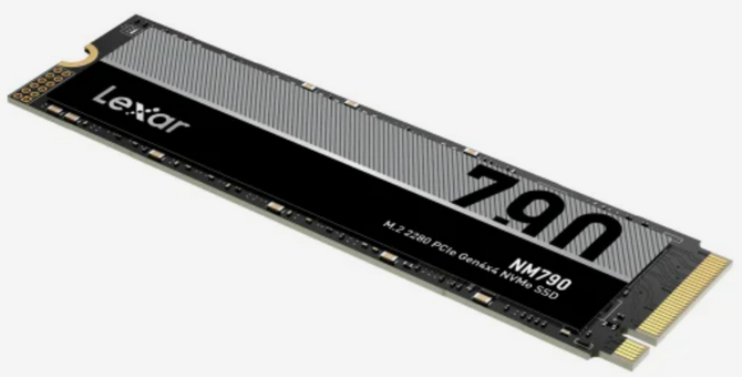Niższe ceny na karty graficzne GeForce RTX 5000, pamięci RAM, dyski SSD, zasilacze i sprzęt przydatny na wakacjach [nc1]