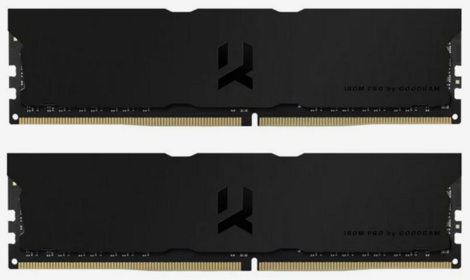 Niższe ceny na karty graficzne GeForce RTX 5000, pamięci RAM, dyski SSD, zasilacze i sprzęt przydatny na wakacjach [nc1]