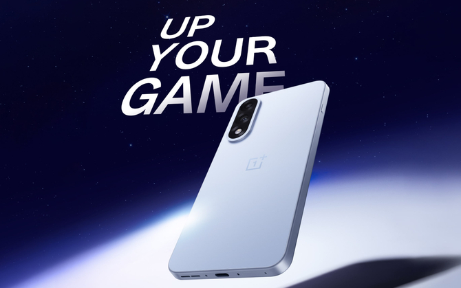OnePlus Nord 5, Nord CE5, Buds 4 i Watch 3 43 mm już w sprzedaży. Do serii smartfonów Nord zawitał Snapdragon 8s Gen 3 [2]