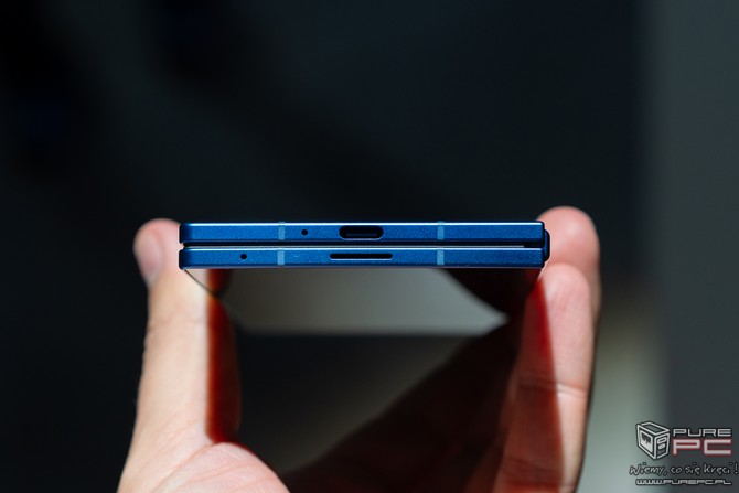 Premiera Samsung Galaxy Z Fold7, Galaxy Z Flip7 i Galaxy Z Flip7 FE. Oto ceny i specyfikacje najnowszych składaków [nc1]