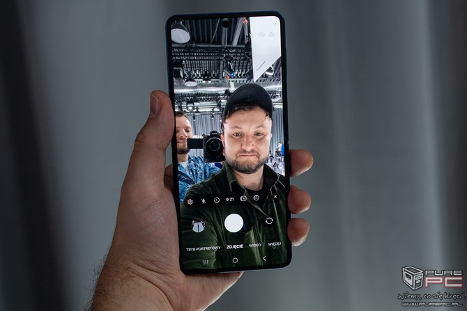 Premiera Samsung Galaxy Z Fold7, Galaxy Z Flip7 i Galaxy Z Flip7 FE. Oto ceny i specyfikacje najnowszych składaków [nc1]