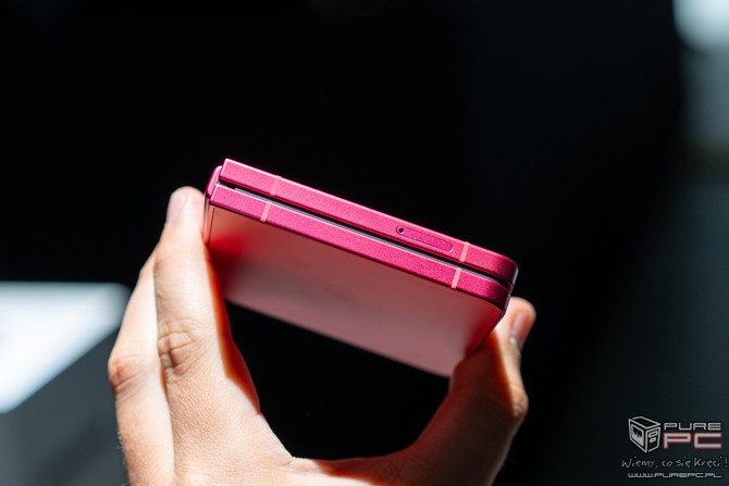 Premiera Samsung Galaxy Z Fold7, Galaxy Z Flip7 i Galaxy Z Flip7 FE. Oto ceny i specyfikacje najnowszych składaków [nc1]