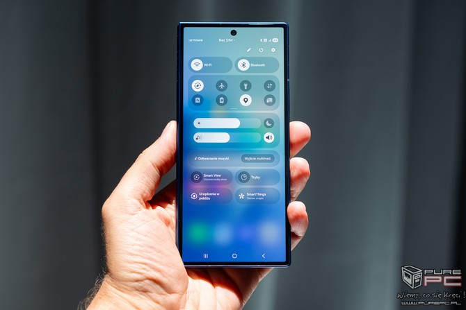 Premiera Samsung Galaxy Z Fold7, Galaxy Z Flip7 i Galaxy Z Flip7 FE. Oto ceny i specyfikacje najnowszych składaków [nc1]