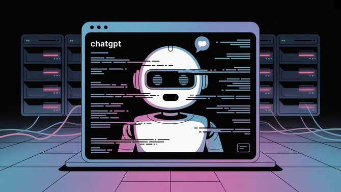 Soundslice wprowadza import tabulatury ASCII w odpowiedzi na powtarzające się fałszywe informacje generowane przez ChatGPT [1]