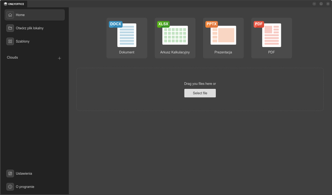 Co zamiast płatnego Microsoft Office? Pakiety biurowe na Windows, macOS i Linux. Zobacz 5 bezpłatnych alternatyw [4]