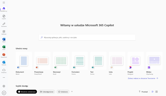 Co zamiast płatnego Microsoft Office? Pakiety biurowe na Windows, macOS i Linux. Zobacz 5 bezpłatnych alternatyw [10]