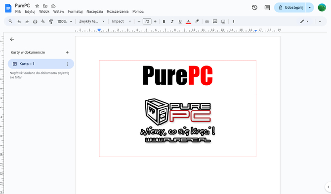 Co zamiast płatnego Microsoft Office? Pakiety biurowe na Windows, macOS i Linux. Zobacz 5 bezpłatnych alternatyw [9]