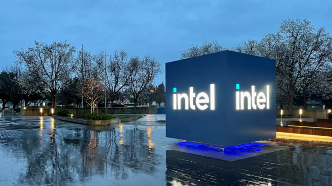 Lip-Bu Tan przyznaje, że Intel zostaje w tyle za konkurencją. Odwrócenie trendu może być bardzo trudnym zadaniem [1]