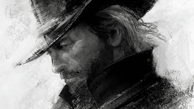 GTA 4 oraz Red Dead Redemption 2 z kolejnymi śladami dotyczącymi prac nad odświeżonymi wersjami [4]