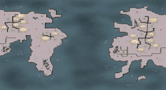 Kampania z Command & Conquer: Tiberian Dawn do ogrania w kooperacji dzięki specjalnej modyfikacji [2]
