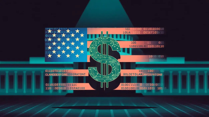 Miliard dolarów na cyberszpiegostwo kosztem obrony. Trump radykalnie zmienia strategię cyberbezpieczeństwa USA [1]