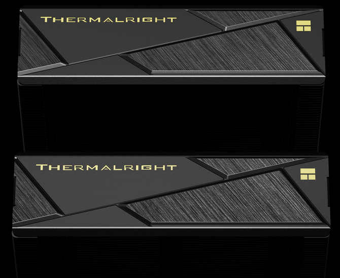 Thermalright Royal Pretor 130 Ultra - dwuwieżowe chłodzenie powietrzne dla podstawek LGA 1700, AM4, AM5 i nie tylko [4]