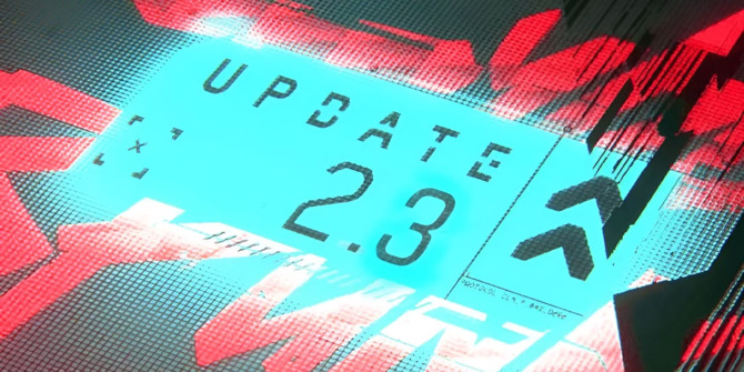 Cyberpunk 2077 - twórcy przedstawiają nowości w ramach aktualizacji 2.3. Kolejne pojazdy i questy, autopilot i inne [1]