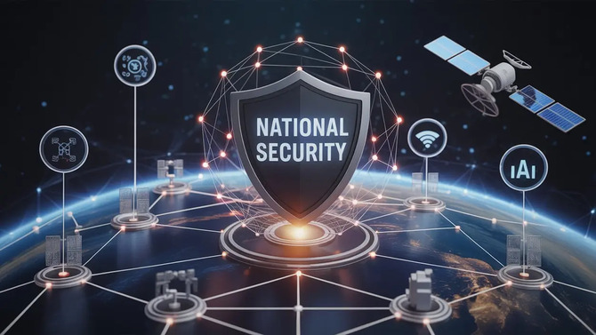 Pentagon przyznaje umowy po 200 milionów dolarów firmom xAI, Google, OpenAI i Anthropic na rozwój systemów AI dla wojska [2]