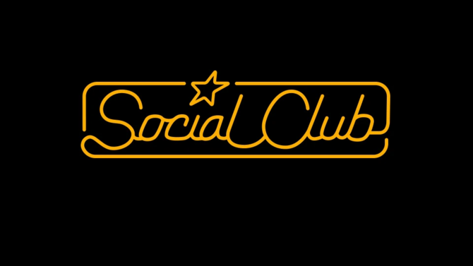 Rockstar Games Social Club przestaje istnieć. Nadchodzi nowa platforma zaprojektowana z myślą GTA VI? [1]