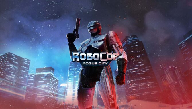 Xbox Game Pass - Wuchang Fallen Feathers, Grounded 2 i Robocop wśród propozycji na druga połowę lipca [2]