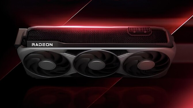AMD Radeon RX 9070 XT nadal na szczycie listy bestsellerów w MindFactory. Również tańsze modele RDNA 4 są rozchwytywane [1]