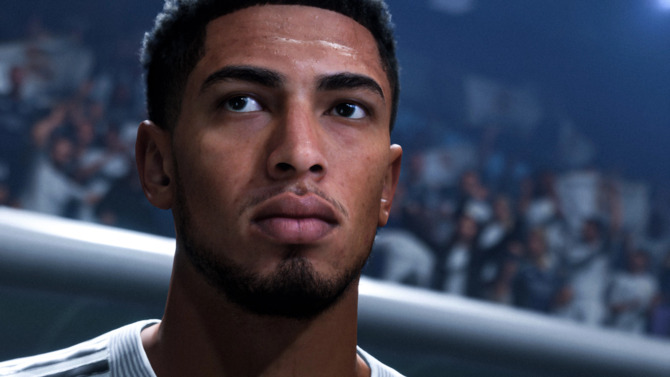 EA Sports FC 26 - pierwsza zapowiedź, ceny i wymagania sprzętowe. Twórcy obiecują poprawki względem poprzednika [3]