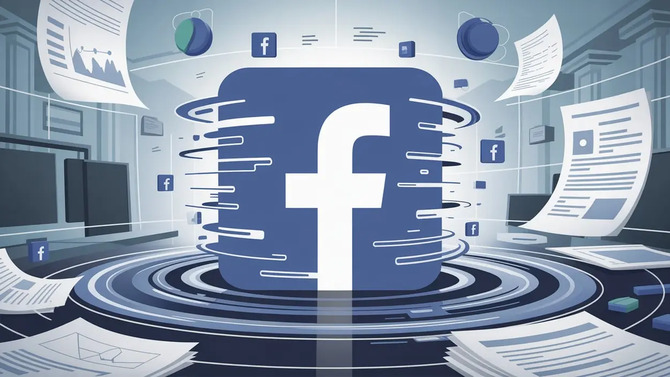 Aż 8 mld dolarów za milczenie. Mark Zuckerberg kończy proces jedną z największych ugód w historii branży technologicznej [1]