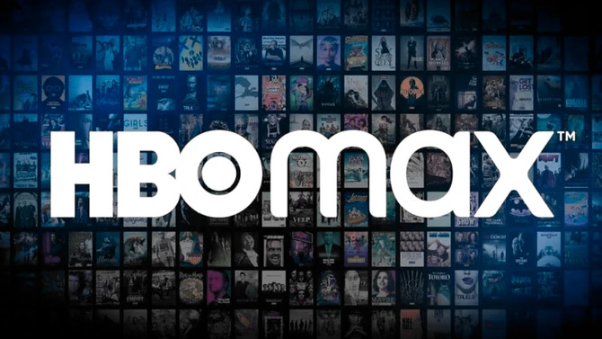 HBO Max – filmowe i serialowe nowości VOD na 21 - 27 lipca 2025. Wśród premier Te dni, Babygirl, Zimowe przejście oraz Zaraza [1]