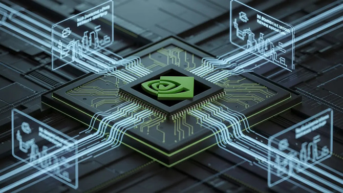 NVIDIA ma problem. TSMC nie ma wolnych mocy przerobowych na wznowienie produkcji chipów H20 AI dla rynku chińskiego [2]