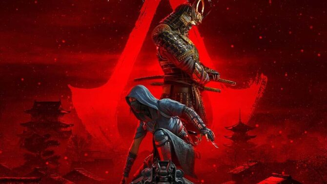 Assassin's Creed Shadows - Ubisoft prezentuje plany letnich aktualizacji, w tym New Game+. Znamy datę premiery dodatku [3]