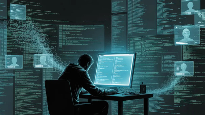 Gemini CLI i Replit Agent usunęły dane użytkowników pomimo instrukcji zamrożenia kodu w lipcu 2025 roku [1]