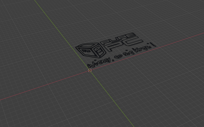 Blender trafi na tablety Apple iPad Pro. Program do grafiki 3D zawita też do modeli z Androidem na pokładzie [2]