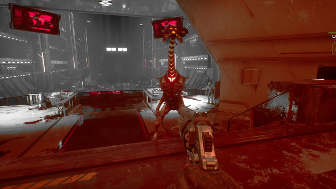 Graliśmy Killing Floor III. Kooperacyjna pustka i męczące doświadczenie. Sprawdzić można, ale na szczęście nie trzeba [nc1]