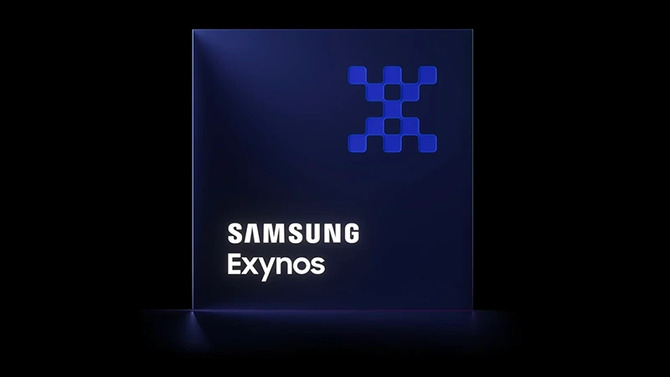 Samsung Exynos 2600 ma otrzymać bardzo szybki układ Xclipse 960. W tyle zostanie nawet Adreno 830 ze Snapdragona 8 Elite? [2]