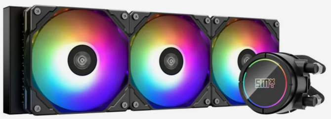 W sklepach x-kom niższe ceny na procesory AMD Ryzen, pamięci RAM, zasilacze, dyski SSD i obudowy. Rusza tydzień komponentów [nc1]